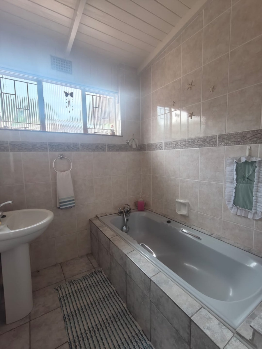 3 Bedroom Property for Sale in Sasolburg Ext 15 Free State